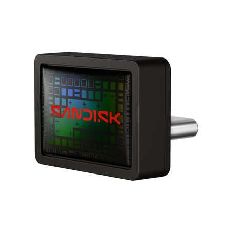 SANDISK Phone Drive Fit USB 512GB Flashd
