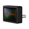 SANDISK Phone Drive Fit USB 512GB Flashd