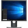 Dell/P1917SE/19"/IPS/1280x1024/60Hz/6ms/Black/3RNBD