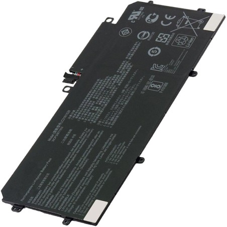 Baterie Li-Pol 11,55V 3000mAh pro ASUS TP360CA, UX360CA, UX360CAK, U360CA