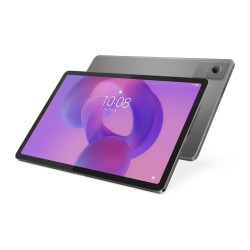 Lenovo Idea Tab/ZAFM0097CZ/11"/2560x1600/8GB/256GB/An15/Luna Grey