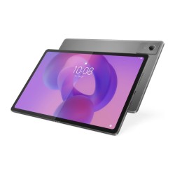 Lenovo Idea Tab Plus/ZAG71070CZ/12,1"/2560x1600/6GB/128GB/An15/Luna Grey