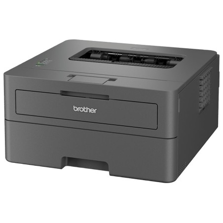 BROTHER tiskárna laserová mono HL-L2402D, A4, 30ppm, 1200x1200dpi, 64MB, USB, Duplex