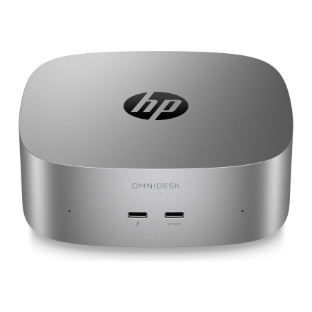 HP OmniDesk Mini M05-0004nc U9-386H/32GB/1TB/W11H