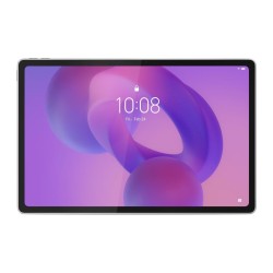 Lenovo Idea Tab Plus/ZAG70564CZ/12,1"/2560x1600/8GB/256GB/An15/Cloud Grey