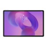 Lenovo Idea Tab Plus/ZAG70564CZ/12,1"/2560x1600/8GB/256GB/An15/Cloud Grey