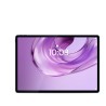 Lenovo Yoga Tab Plus G2 16G/256/AN14