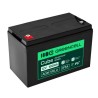 Greencell AGM VRLA 12V 100Ah maintenance-free baterie pro UPS, (332x175x220mm)