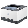 HP Color LaserJet Pro 3202dn (A4,25/25 ppm, USB 2.0, Ethernet, Duplex)