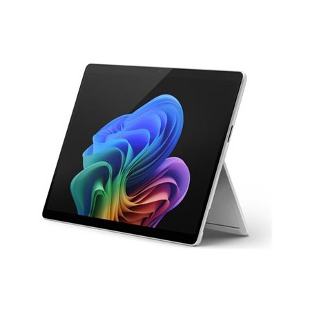 Microsoft Surface Pro for Business - 11th Edition - tablet - Snapdragon X Elite - X1E-80-100 / až 4 GHz - Win 11 Pro - Qualcomm