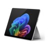 Microsoft Surface Pro for Business - 11th Edition - tablet - Snapdragon X Elite - X1E-80-100 / až 4 GHz - Win 11 Pro - Qualcomm