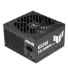 Zdroj Asus TUF Gaming 650W Gold EVO ATX 3.1 - 650W, 80+ Gold, modular, black