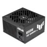 Zdroj Asus TUF Gaming 850W Gold EVO ATX 3.1 - 850W, 80+ Gold, modular, black