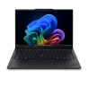 Lenovo TP E14 Gen 8, 14.0 WUXGA R AI 5 430 16GB 512GB SSD Integrated Graphics W11P NoPWR 3Y Onsite