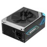 Zdroj Asus ROG Thor 1600W Titanium III ATX 3.1 - 1600W, 80+ Titanium, modular, ROG Equalizer, black