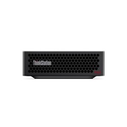 Lenovo TS PGX GB10 128GB/4TB SSD GB10 NVIDIA DGX OS 1.0