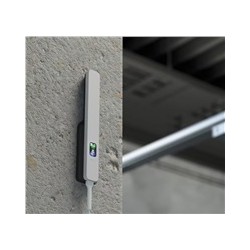 UBNT UniFi 5G Backup
