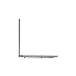 HP NTB ZBook 8 16 G1i Intel Core U7 255H, UMA, 1×16GB DDR5,1TB,WUXGA 400,Wi-Fi 7+BT, FPS,Win11Pro,3-y ons