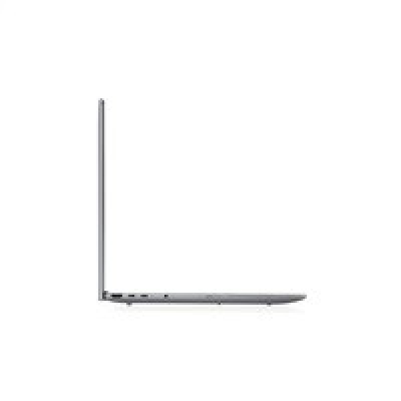 HP NTB ZBook 8 16 G1i Intel Core U7 255H, UMA, 1×16GB DDR5,1TB,WUXGA 400,Wi-Fi 7+BT, FPS,Win11Pro,3-y ons