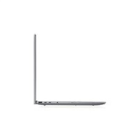 HP NTB ZBook 8 16 G1i Intel Core U7 255H, UMA, 1×16GB DDR5,1TB,WUXGA 400,Wi-Fi 7+BT, FPS,Win11Pro,3-y ons