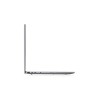 HP NTB ZBook 8 16 G1i Intel Core U7 255H, UMA, 1×16GB DDR5,1TB,WUXGA 400,Wi-Fi 7+BT, FPS,Win11Pro,3-y ons