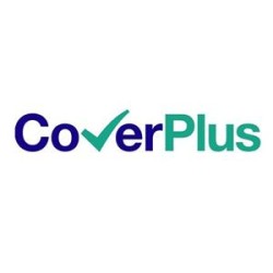 EPSON servispack 03 years CoverPlus Onsite service pro WF-M53/58xx