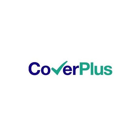 EPSON servispack 03 years CoverPlus Onsite service pro WF-M53/58xx