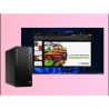 HP EliteDesk 8 Tower G1I U5-235/32GB 512GB W11P WIFI7 3Y
