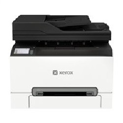 Xerox C303a, barevná laser. multifunkce, A4, 30ppm, fax, duplex, DADF, WiFi/USB/Ethernet, 1 GB RAM, Apple AirPrint