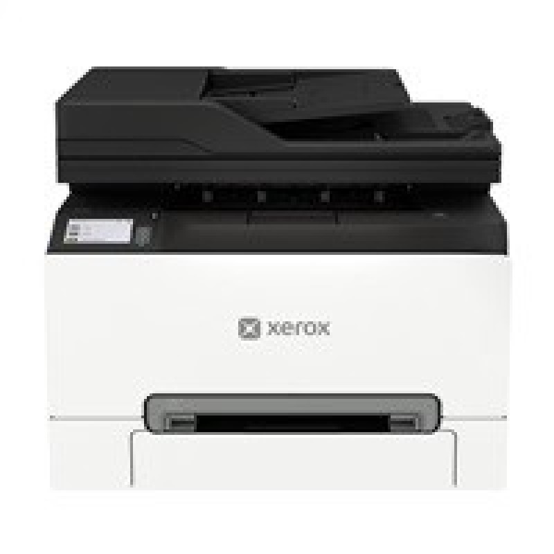 Xerox C303a, barevná laser. multifunkce, A4, 30ppm, fax, duplex, DADF, WiFi/USB/Ethernet, 1 GB RAM, Apple AirPrint