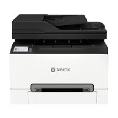 Xerox C303a, barevná laser. multifunkce, A4, 30ppm, fax, duplex, DADF, WiFi/USB/Ethernet, 1 GB RAM, Apple AirPrint
