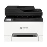 Xerox C303a, barevná laser. multifunkce, A4, 30ppm, fax, duplex, DADF, WiFi/USB/Ethernet, 1 GB RAM, Apple AirPrint