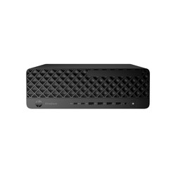 HP EliteDesk 8 SFF G1I U5-235/32GB 512GB W11P WIFI7 3Y