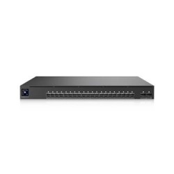 Ubiquiti EAV-Fiber