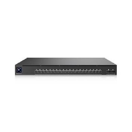 Ubiquiti EAV-Fiber