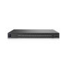 Ubiquiti EAV-Fiber