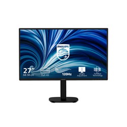 Philips 27B2N3200A 68.58CM 27IN IPS/1920X1080 1500:1 350CD/QM 16:9