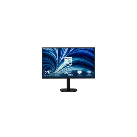 Philips 27B2N3200A 68.58CM 27IN IPS/1920X1080 1500:1 350CD/QM 16:9