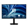 Philips 27B2N3200A 68.58CM 27IN IPS/1920X1080 1500:1 350CD/QM 16:9