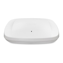 Cisco CW9164I-MR