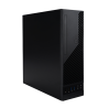 Premio Professional I600 SFF (LGA1851)