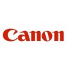 Canon 3-letý on-site next day service iR E