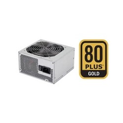 Fortron HYPER 80+ PRO/550W/ATX 3.0/80PLUS Bronze 230V/Bulk