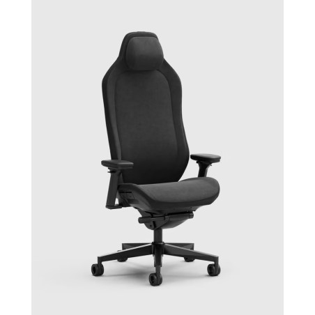 Fractal Design Refine 2 Fabric Dark