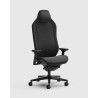 Fractal Design Refine 2 Fabric Dark