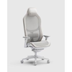 Fractal Design Refine 2 Mesh Light