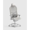 Fractal Design Refine 2 Mesh Light