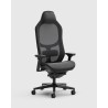 Fractal Design Refine 2 Hybrid Dark