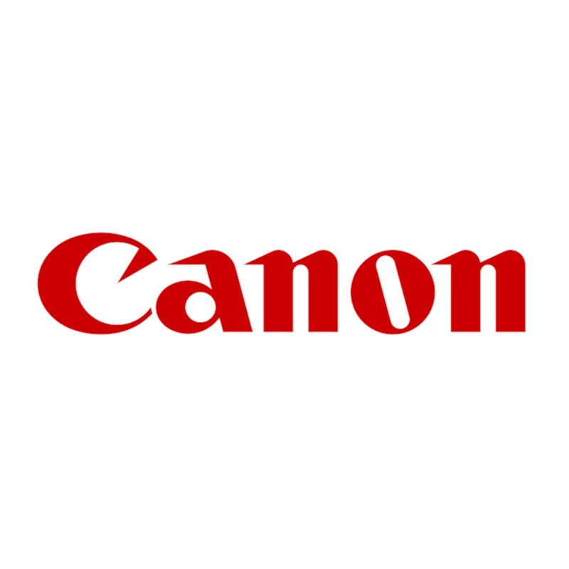 Canon imageFORCE C1333 laserová MF (kopírování/tisk/skenování/odesílání) A4, 33str./min., ADF, LCD, USB, Wi-Fi