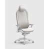 Fractal Design Refine 2 Fabric Light